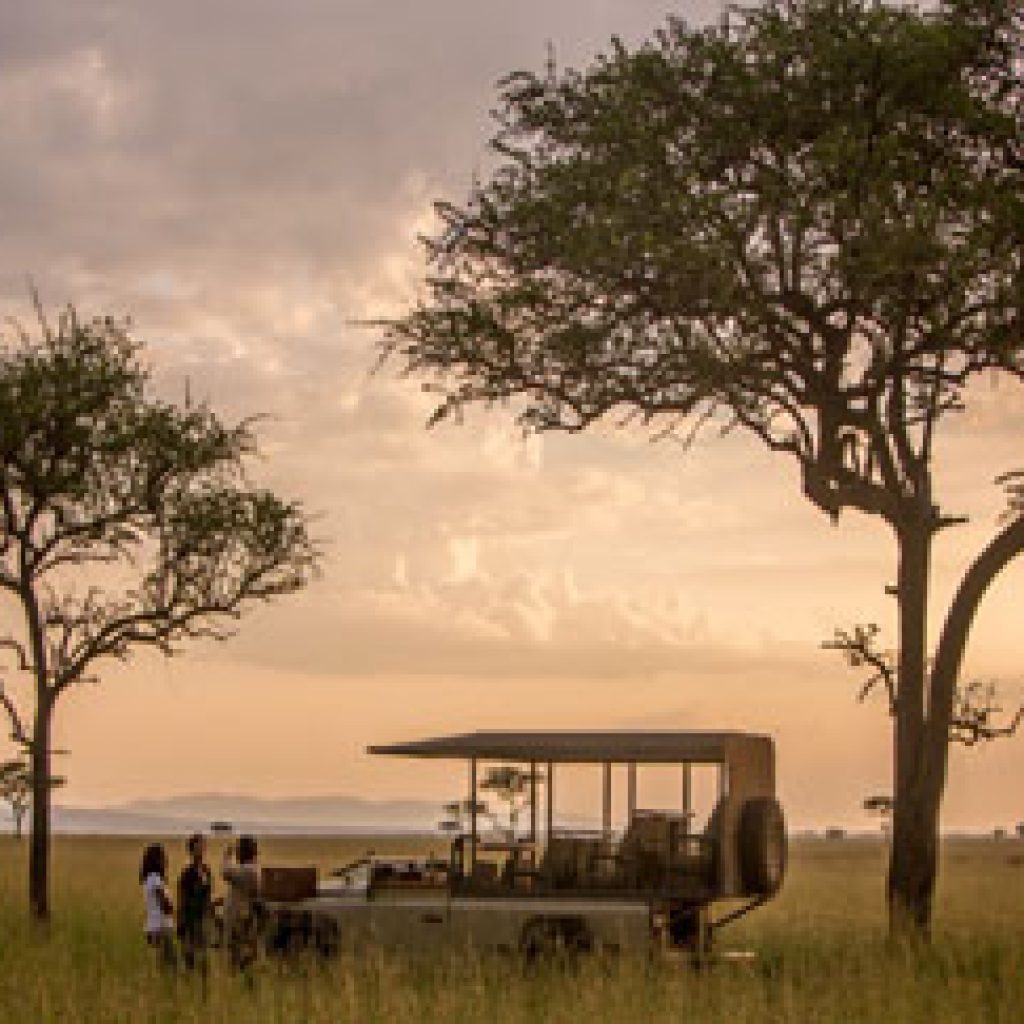 3-days-conservancy-luxury-safari