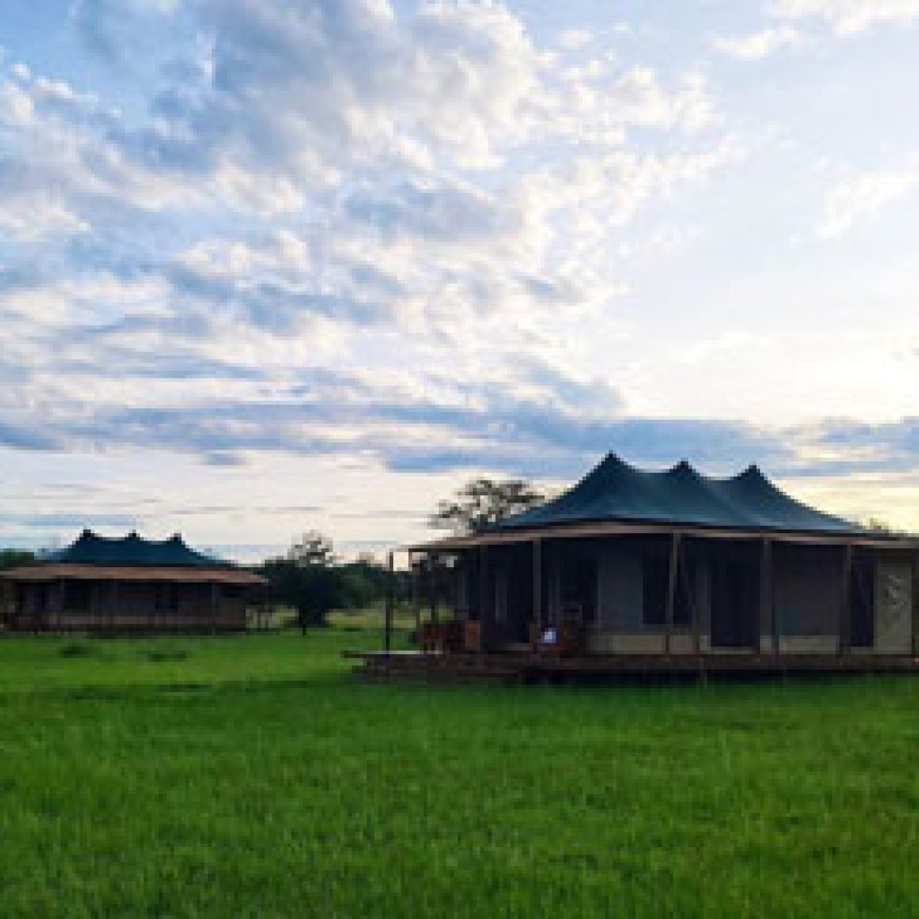 3-days-conservancy-midrange-safari