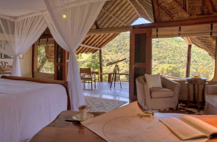 xr:d:DAFyPYLz10A:5,j:8508832700614133719,t:23102510