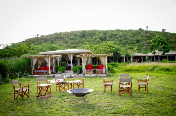 xr:d:DAFyVDb7GQc:13,j:1922318341871133641,t:23102608