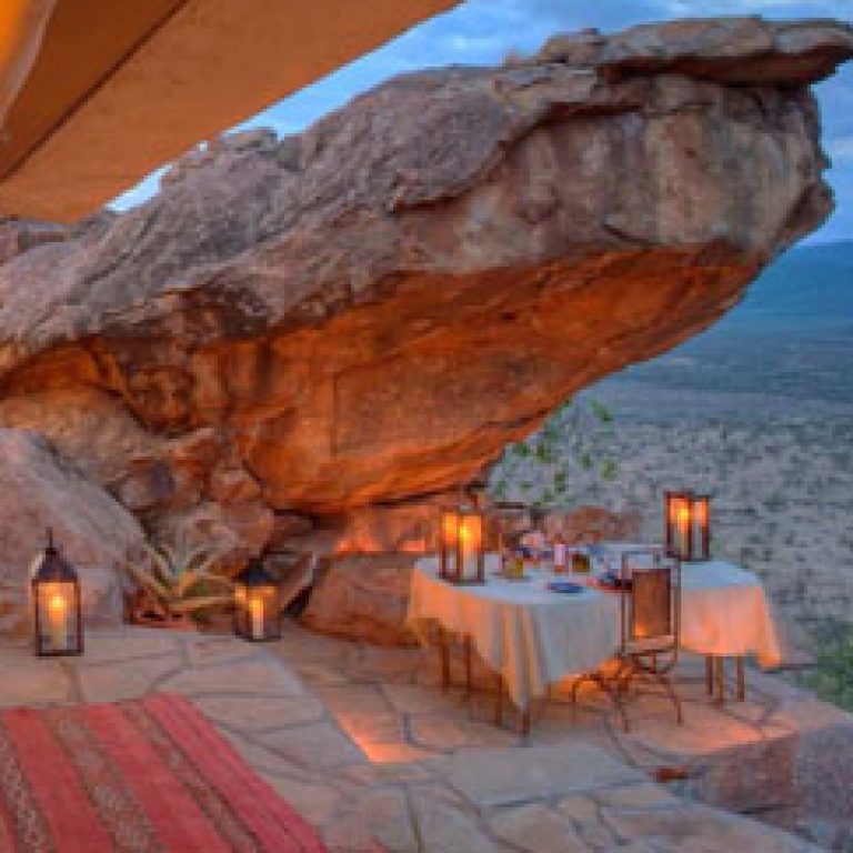 3-days-samburu-national-reserve-lodge-safari