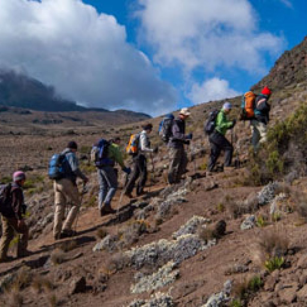 4-days-mt-kenya-trekking-safari