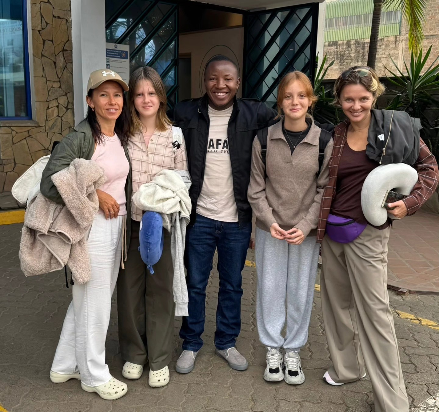 495602247_1248349017300093_3462902854008020217_n