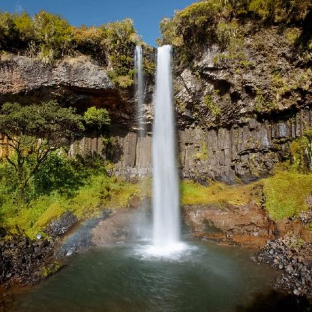 xr:d:DAF10uj7Mmk:6,j:4075042792724931410,t:23120212