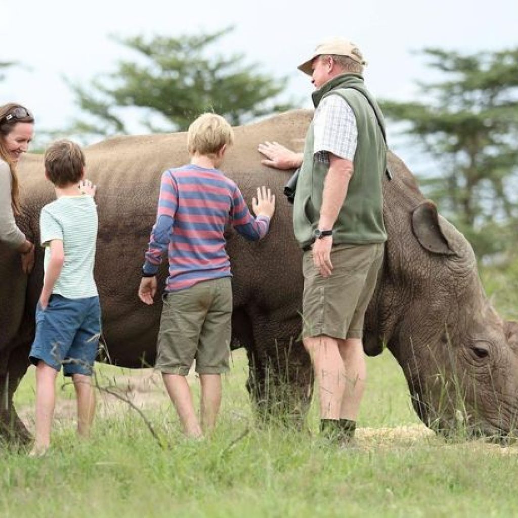 xr:d:DAF10uj7Mmk:5,j:1841257378922923660,t:23120212